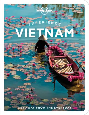 Zažite Vietnam 1 - Experience Vietnam 1