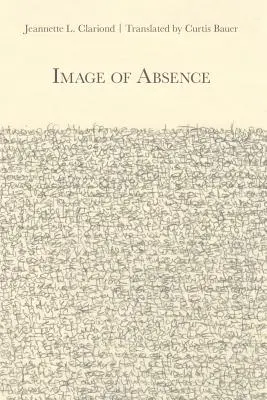 Obraz neprítomnosti - Image of Absence