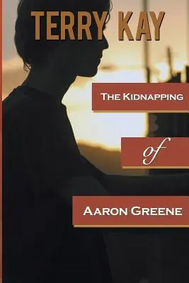 Únos Aarona Greena - The Kidnapping of Aaron Greene