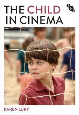 Dieťa v kine - The Child in Cinema