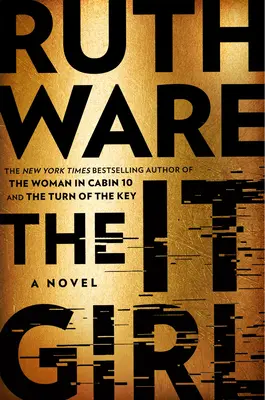 To dievča - The It Girl