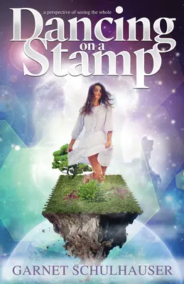 Tanec na pečiatke: Zjavenie z druhej strany - Dancing on a Stamp: Startling Revelations from the Other Side
