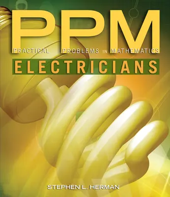 Praktické úlohy z matematiky pre elektrikárov - Practical Problems in Mathematics for Electricians