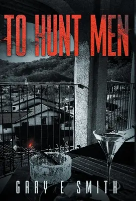 Na lov mužov - To Hunt Men