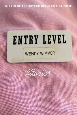 Vstupná úroveň - Entry Level