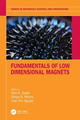 Základy nízkorozmerných magnetov - Fundamentals of Low Dimensional Magnets