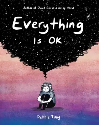 Všetko je v poriadku - Everything Is Ok