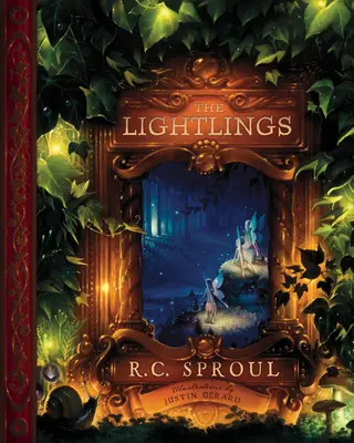 Svetlonosi - The Lightlings