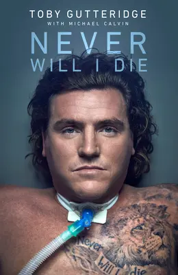 Nikdy nezomriem - Never Will I Die