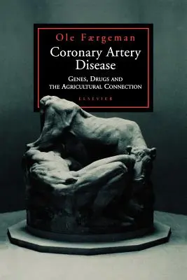 Koronárna choroba srdca: Gény, drogy a súvislosť s poľnohospodárstvom - Coronary Artery Disease: Genes, Drugs and the Agricultural Connection