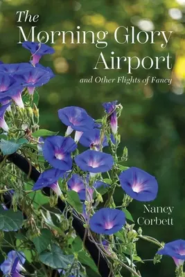 Letisko Morning Glory a iné výmysly - The Morning Glory Airport and Other Flights of Fancy