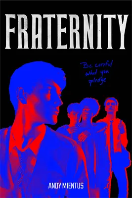 Bratstvo - Fraternity