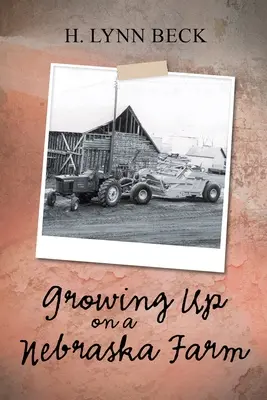 Vyrastanie na farme v Nebraske - Growing Up on a Nebraska Farm