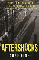 Dozvuky - Aftershocks