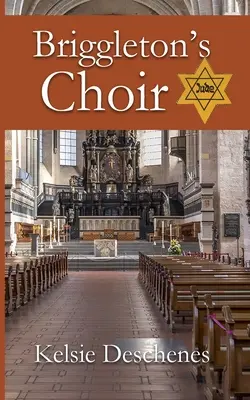 Briggletonov zbor - Briggleton's Choir