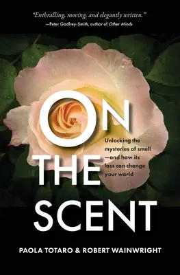 O vôni - On the Scent