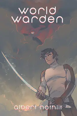Svetový strážca - World Warden