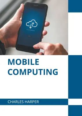 Mobilná výpočtová technika - Mobile Computing