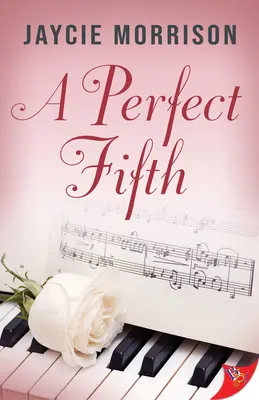 Dokonalá päťka - A Perfect Fifth