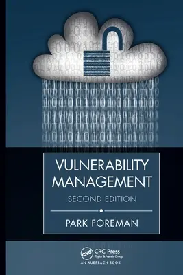 Manažment zraniteľnosti - Vulnerability Management