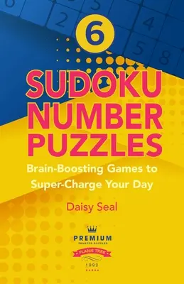 Sudoku jedna - Sudoku One