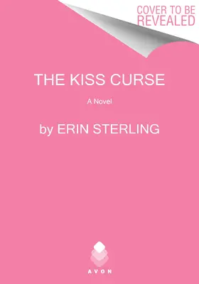 Kliatba bozku - The Kiss Curse