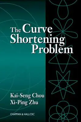 Problém skracovania krivky - The Curve Shortening Problem