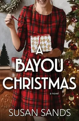 Vianoce v Bayou - A Bayou Christmas