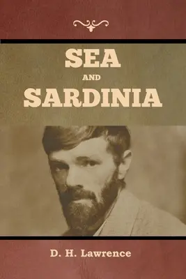 More a Sardínia - Sea and Sardinia
