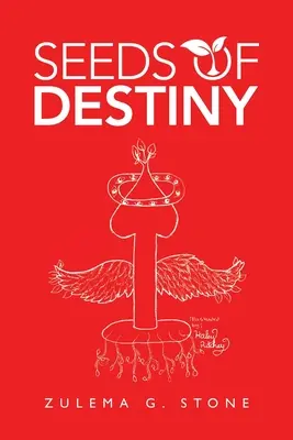 Semená osudu - Seeds of Destiny