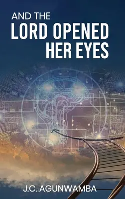 A Pán jej otvoril oči - And the Lord Opened Her Eyes