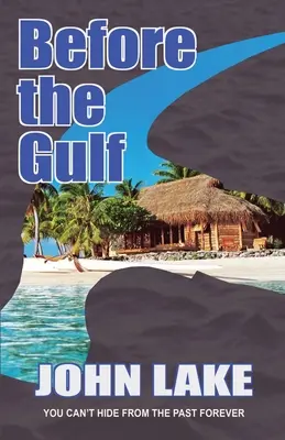 Pred zálivom - Before the Gulf