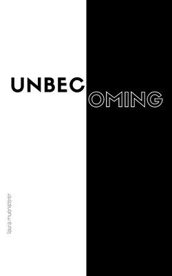 nevhodný - unbecoming