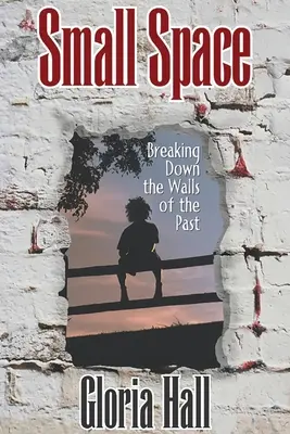 Malý priestor - Small Space