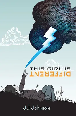 Toto dievča je iné - This Girl Is Different