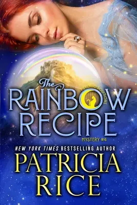Dúhový recept - The Rainbow Recipe