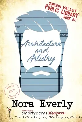 Architektúra a umenie - Architecture and Artistry