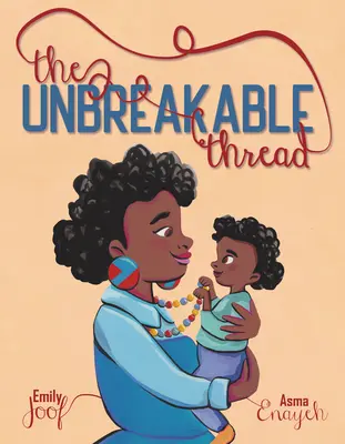 Neprerušiteľná niť - The Unbreakable Thread