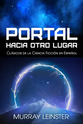 Portál Hacia Otro Lugar - Portal Hacia Otro Lugar