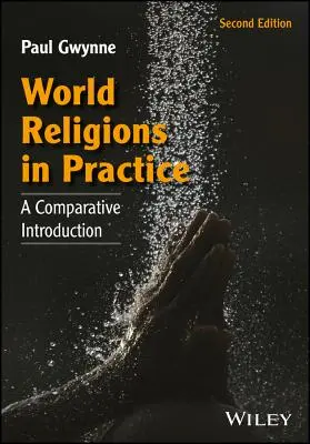 Svetové náboženstvá v praxi - World Religions in Practice