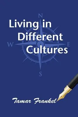 Život v rôznych kultúrach - Living in Different Cultures