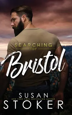 Hľadanie Bristolu - Searching for Bristol