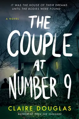 Pár na čísle 9 - The Couple at Number 9