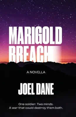 Porušenie nechtíka lekárskeho - Marigold Breach