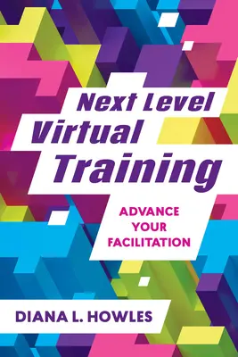 Virtuálne školenie Next Level - Next Level Virtual Training