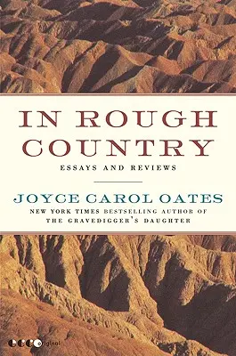 V drsnej krajine: Eseje a recenzie - In Rough Country: Essays and Reviews