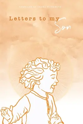 Listy môjmu synovi - Letters To My Son