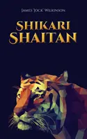 Šikari Šajtán - Shikari Shaitan