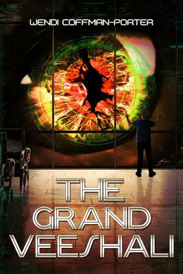 Veľké vešpery - The Grand Veeshali