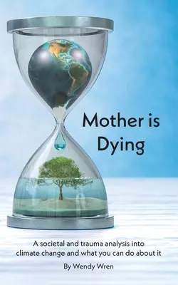 Matka umiera - Mother is Dying